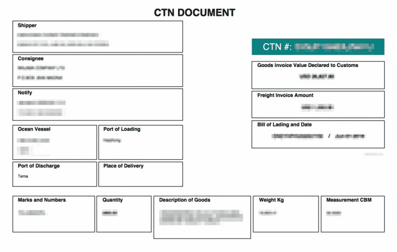 Ghana-Ctn-Sample-800x510-1